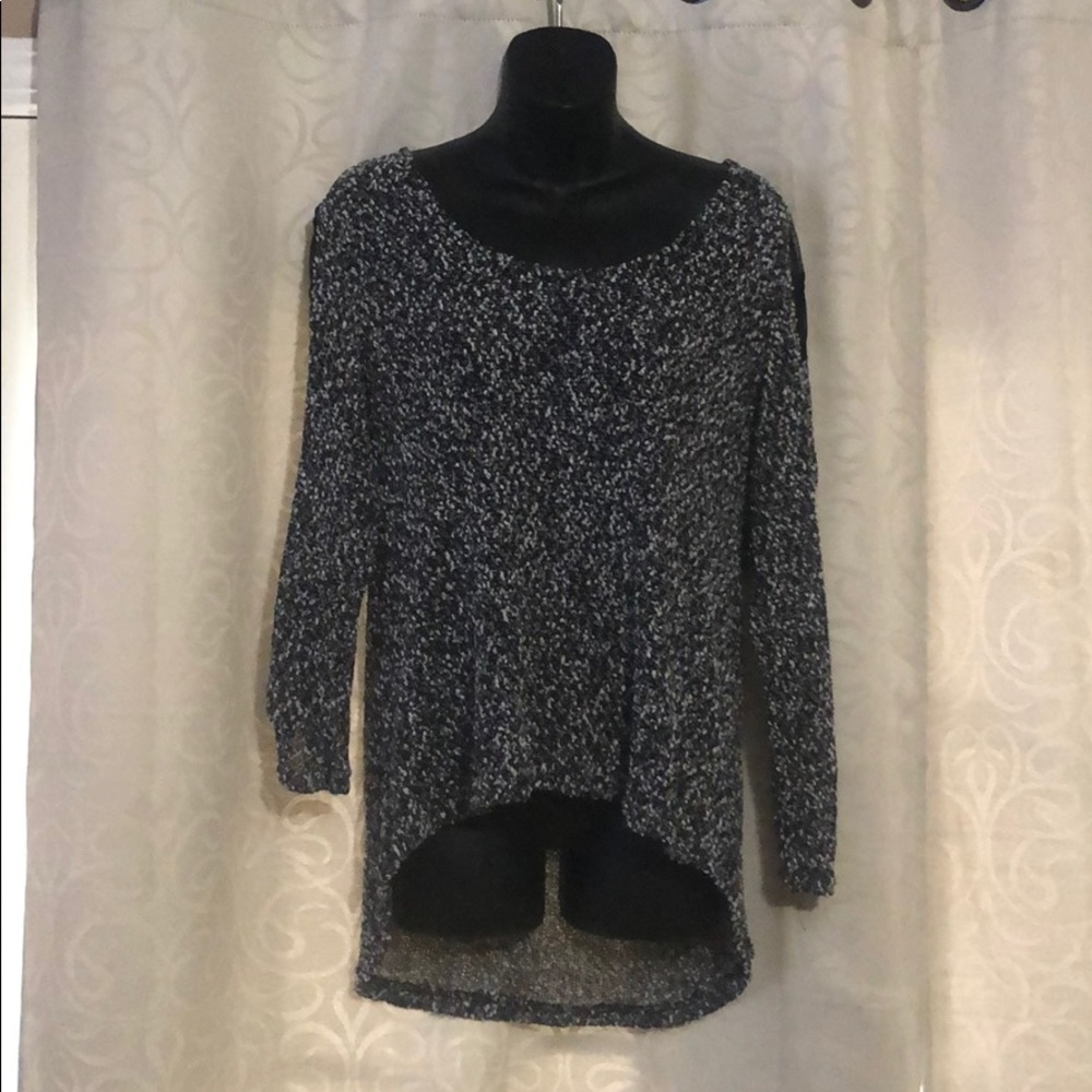 🤗women’s top🤗 XL